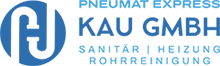 Pneumat-Express Kau GmbH